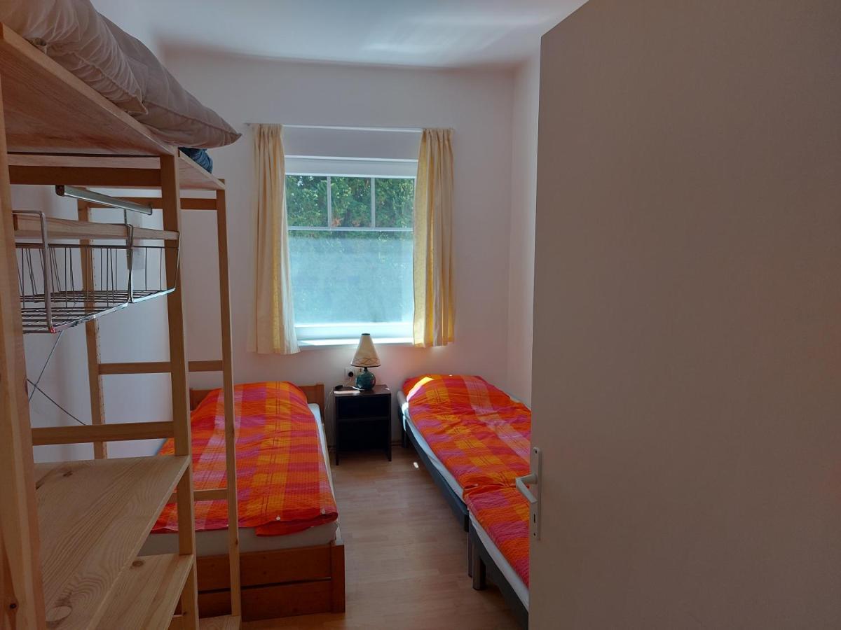 Hostel ซามาร์ดี ภายนอก รูปภาพ