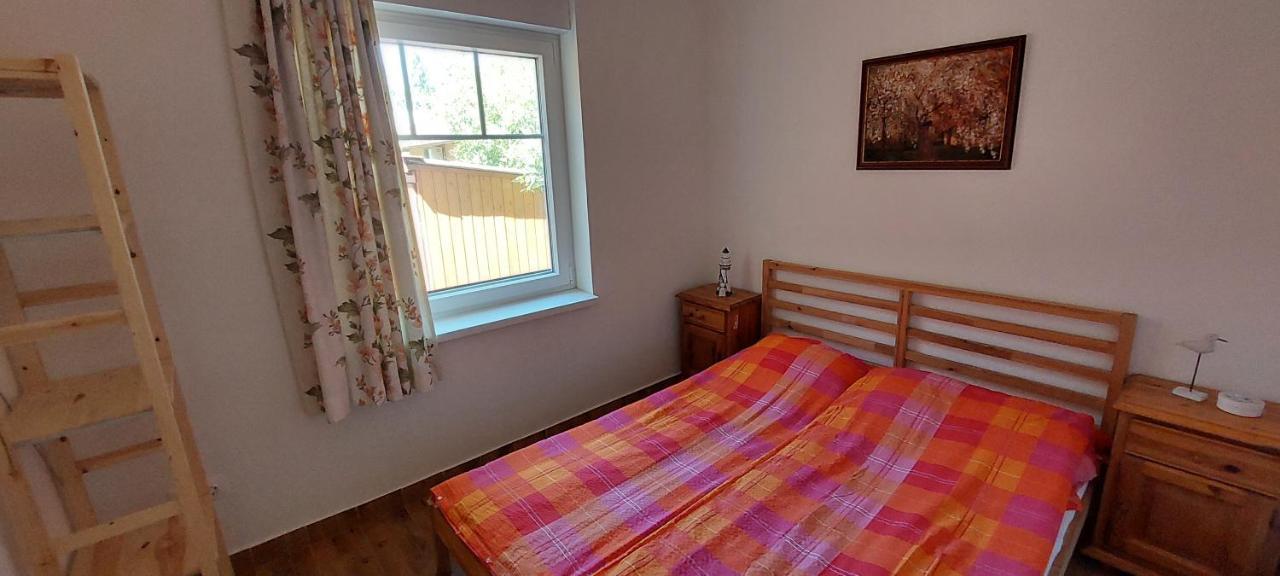 Hostel ซามาร์ดี ภายนอก รูปภาพ